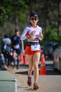 BIB: 913
                            <button type="button" onclick="openModal(19220021)" class="btn btn-primary btn-sm float-right btn-popup" data-toggle="modal" data-target=".modal-high-quality">
                        <i class="fas fa-shopping-cart"></i> Add to Cart
                    </button>
                                            <button type="button" onclick="isThisMe(19220021, true)" class="btn btn-success btn-sm float-right btn-popup btn-isme hidden" data-toggle="tooltip" data-placement="bottom" title="นี่คือรูปของคุณใช่ไหม คลิกที่นี่เพื่อเอาเข้าอัลบั้ม">
                        <i class="fas fa-plus"></i> Add to album
                    </button>
                    <button type="button" onclick="isThisMe(19220021, false)" class="btn btn-warning btn-sm float-right btn-popup btn-isnotme hidden">
                        <i class="fas fa-ban"></i> Remove from album
                    </button>